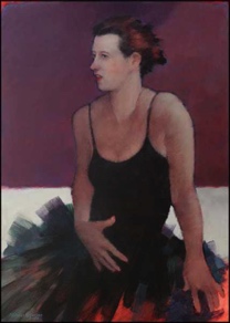 closing dancer 50·70
NFSY